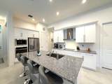 187 Via Sangro - Photo 5