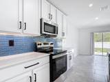 1312 Peach Creek Drive - Photo 5