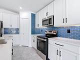 1312 Peach Creek Drive - Photo 7