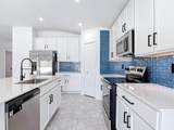 1312 Peach Creek Drive - Photo 8