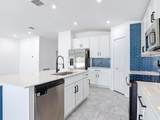 1312 Peach Creek Drive - Photo 9