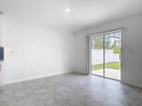 1312 Peach Creek Drive - Photo 10