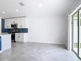1312 Peach Creek Drive - Photo 11