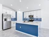 1312 Peach Creek Drive - Photo 12