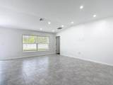 1312 Peach Creek Drive - Photo 16