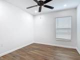 1312 Peach Creek Drive - Photo 17