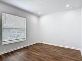 1312 Peach Creek Drive - Photo 18