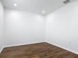 1312 Peach Creek Drive - Photo 19
