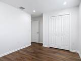 1312 Peach Creek Drive - Photo 20