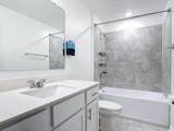 1312 Peach Creek Drive - Photo 21