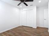 1312 Peach Creek Drive - Photo 22