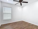 1312 Peach Creek Drive - Photo 24