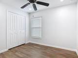 1312 Peach Creek Drive - Photo 25