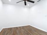 1312 Peach Creek Drive - Photo 26