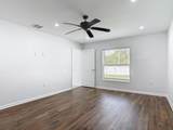1312 Peach Creek Drive - Photo 28
