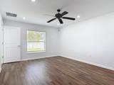 1312 Peach Creek Drive - Photo 29