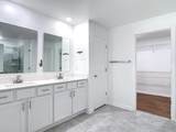 1312 Peach Creek Drive - Photo 30