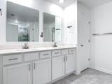 1312 Peach Creek Drive - Photo 31