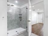 1312 Peach Creek Drive - Photo 32
