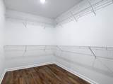 1312 Peach Creek Drive - Photo 33