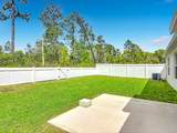 1312 Peach Creek Drive - Photo 35