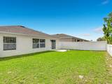 1312 Peach Creek Drive - Photo 37