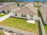 1312 Peach Creek Drive - Photo 38