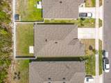 1312 Peach Creek Drive - Photo 39
