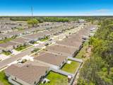 1312 Peach Creek Drive - Photo 40