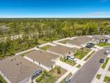 1312 Peach Creek Drive - Photo 41