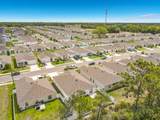 1312 Peach Creek Drive - Photo 42