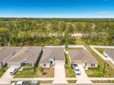 1312 Peach Creek Drive - Photo 43
