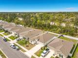 1312 Peach Creek Drive - Photo 44