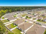 1312 Peach Creek Drive - Photo 45