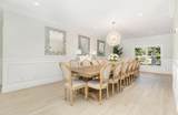 8389 Woodcrest Place - Photo 10