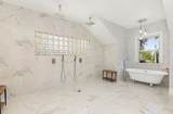 8389 Woodcrest Place - Photo 12