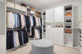 8389 Woodcrest Place - Photo 13