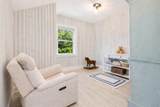 8389 Woodcrest Place - Photo 15
