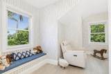 8389 Woodcrest Place - Photo 16