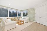 8389 Woodcrest Place - Photo 17