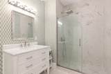8389 Woodcrest Place - Photo 18