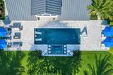 8389 Woodcrest Place - Photo 19