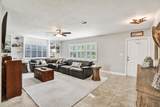 4681 42nd Avenue - Photo 8