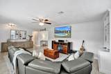 4681 42nd Avenue - Photo 10