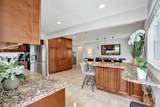 4681 42nd Avenue - Photo 15