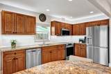 4681 42nd Avenue - Photo 17