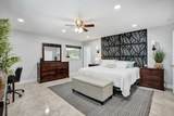 4681 42nd Avenue - Photo 18