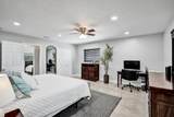 4681 42nd Avenue - Photo 19