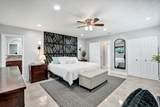 4681 42nd Avenue - Photo 20