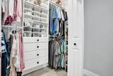 4681 42nd Avenue - Photo 21